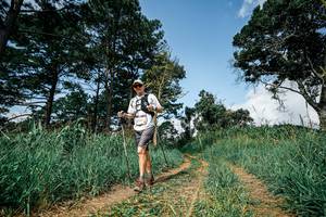 BIB: 
                            <button type="button" onclick="openModal(26041977)" class="btn btn-primary btn-sm float-right btn-popup" data-toggle="modal" data-target=".modal-high-quality">
                        <i class="fas fa-shopping-cart"></i> Add to Cart
                    </button>
                                            <button type="button" onclick="isThisMe(26041977, true)" class="btn btn-success btn-sm float-right btn-popup btn-isme hidden" data-toggle="tooltip" data-placement="bottom" title="นี่คือรูปของคุณใช่ไหม คลิกที่นี่เพื่อเอาเข้าอัลบั้ม">
                        <i class="fas fa-plus"></i> Add to album
                    </button>
                    <button type="button" onclick="isThisMe(26041977, false)" class="btn btn-warning btn-sm float-right btn-popup btn-isnotme hidden">
                        <i class="fas fa-ban"></i> Remove from album
                    </button>